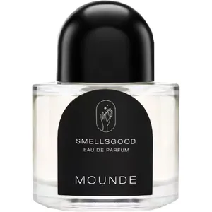 Smells Good Mounde parfüm şişesi