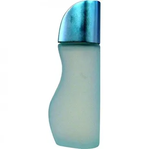 Escada Sport Feeling Free perfume bottle