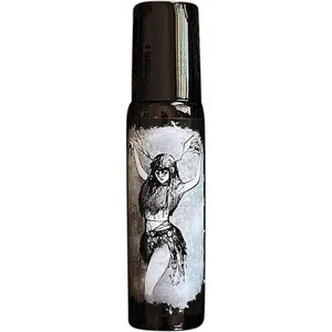Wyspworks Satyr (Perfume Oil) perfume bottle