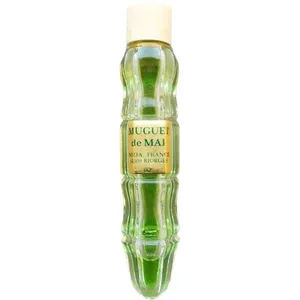 Neija Muguet de Mai parfüm şişesi