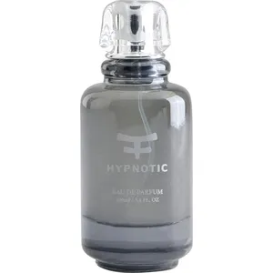 Kosiuko Hypnotic parfüm şişesi