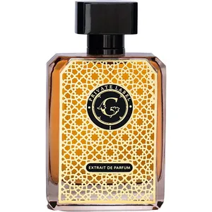 Gerini Private Label I parfüm şişesi