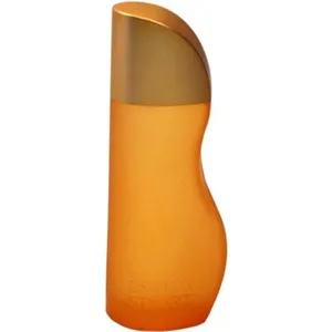 Escada Sport Spirit perfume bottle