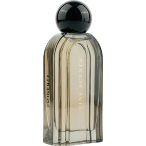 Fine Scents Eminence parfüm şişesi