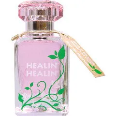 Expand Healin' Healin' / ヒーリン ヒーリン perfume bottle
