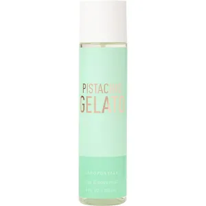 Aéropostale Pistachio Gelato perfume bottle