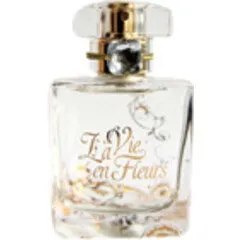 Expand La Vie En Fleurs / ラヴィアン フルール parfüm şişesi