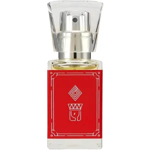 R fragrance Toranpu Daiya / トランプ ダイヤ parfüm şişesi
