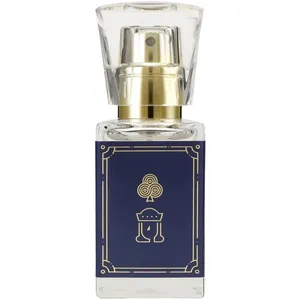 R fragrance Toranpu Kurabu / トランプ クラブ parfüm şişesi