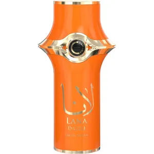 Camara Dazzle parfüm şişesi