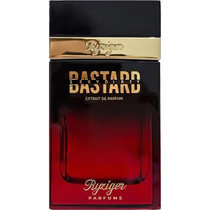 Ryziger Parfums Sexy Dirty Bastard parfüm şişesi