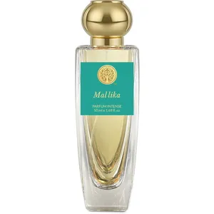 Forest Essentials Mallika parfüm şişesi
