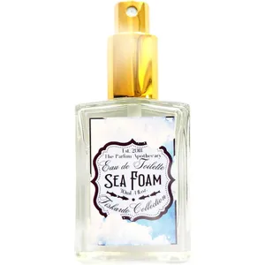 The Parfum Apothecary Sea Foam parfüm şişesi