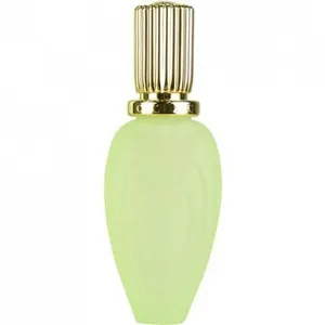 Escada Sunny Frutti perfume bottle