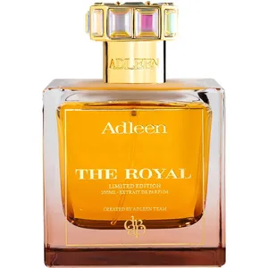 Adleen The Royal parfüm şişesi