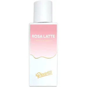 iPiccirilli Rosa Latte perfume bottle