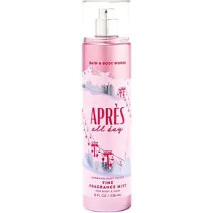Bath & Body Works Après All Day parfüm şişesi