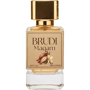 brudi Maqam perfume bottle