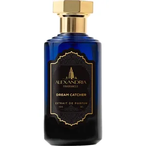 Alexandria Fragrances Dream Catcher parfüm şişesi