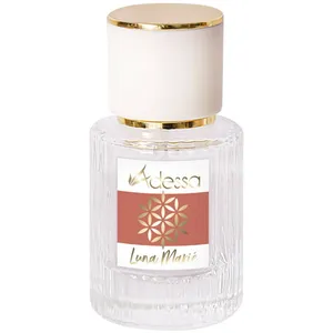Adessa Luna Marié perfume bottle