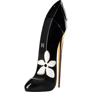 Carolina Herrera Good Girl Jasmine Absolute perfume bottle