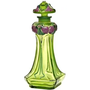 Gabilla Violette parfüm şişesi