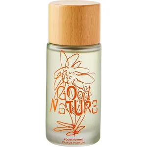 Cotton:On Good Nature perfume bottle