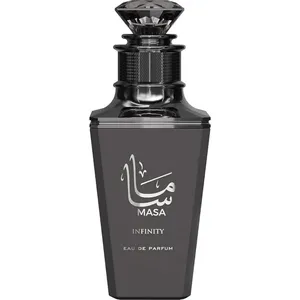 Amaran Infinity parfüm şişesi