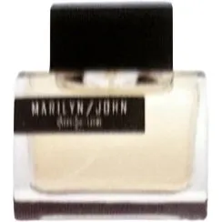 Pierre Guillaume Marilyn/John parfüm şişesi