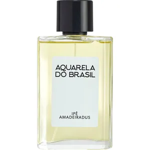 Aquarela do Brasil Ipê Amadeiradus parfüm şişesi