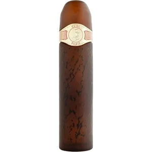 Cuba Magnum Royal parfüm şişesi