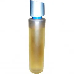 Ekaterina Alexandrovna Gordeeva Katia Sport perfume bottle