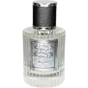 Sarmador 4Two perfume bottle