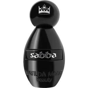 Matilda Morri Beauty Sabba parfüm şişesi