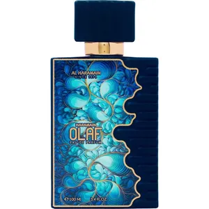 Al Haramain Haramain Olaf perfume bottle