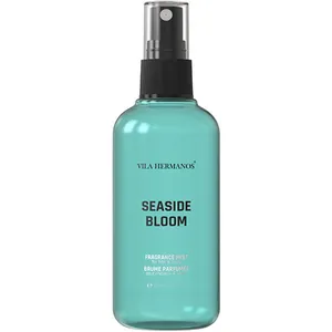 Vila Hermanos Seaside Bloom (Fragrance Mist) parfüm şişesi