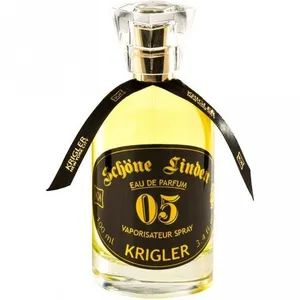 Krigler Schöne Linden 05 parfüm şişesi