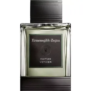 Ermenegildo Zegna Haitian Vetiver parfüm şişesi