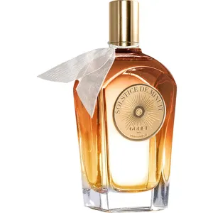 Godet Solstice de Minuit perfume bottle