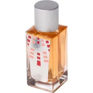 Eser Flaire perfume bottle