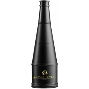 Agua de Sevilla Noir (1998) parfüm şişesi