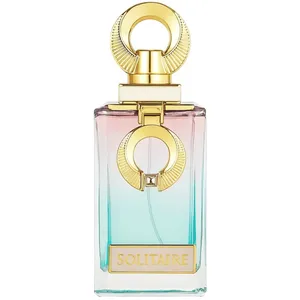 French Avenue Solitaire parfüm şişesi