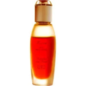Frais Monde Mirra perfume bottle