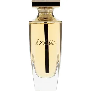 Balmain Extatic (Eau de Parfum) parfüm şişesi