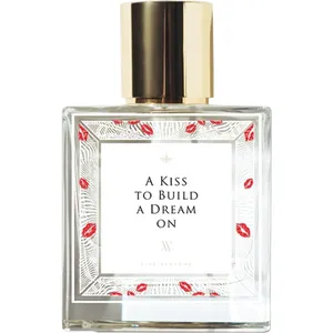 Vive Perfume A Kiss to Build a Dream On parfüm şişesi