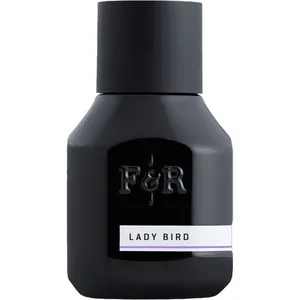 Fulton & Roark Lady Bird / Ltd Reserve № 22 (Extrait de Parfum) perfume bottle