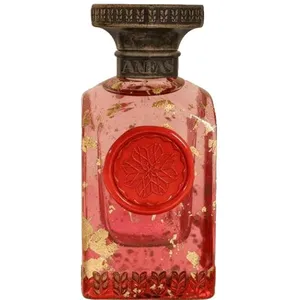 Anfas Aya perfume bottle