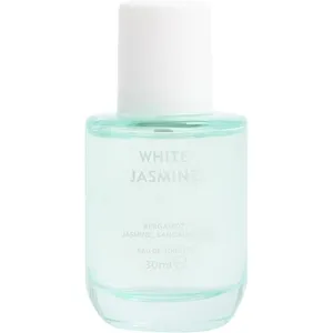 Marks & Spencer White Jasmine / Sunrise parfüm şişesi