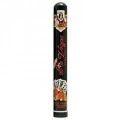 Cuba City - Las Vegas for Men perfume bottle