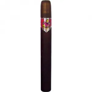 Cuba City - Las Vegas for Women perfume bottle